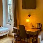 & Restaurant Le Patio 2* Vichy