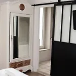 فندق & Restaurant Le Patio 2*