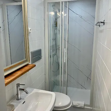 & Restaurant Le Patio 2*