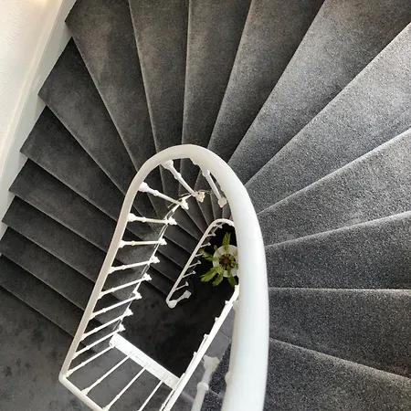 Otel & Restaurant Le Patio 2*