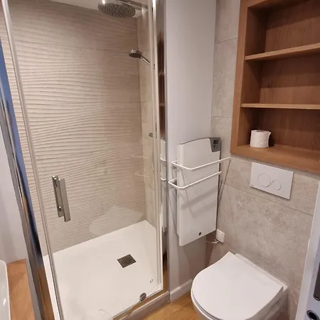 & Restaurant Le Patio