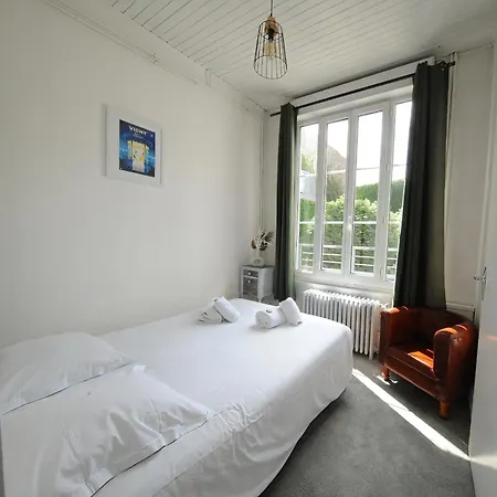 Hotel & Restaurant Le Patio 2*