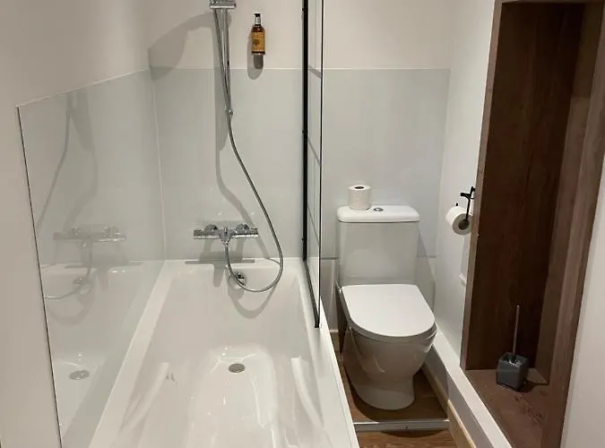 & Restaurant Le Patio 维琪