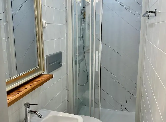 & Restaurant Le Patio 2*