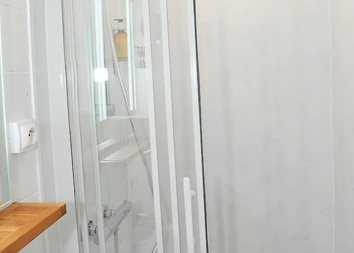 酒店 & Restaurant Le Patio